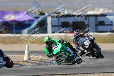 media/Mar-26-2023-CVMA (Sun) [[318ada6d46]]/Race 2 Supersport Open/